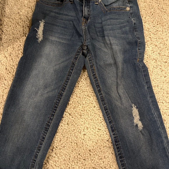 True Religion - Picture 1 of 2